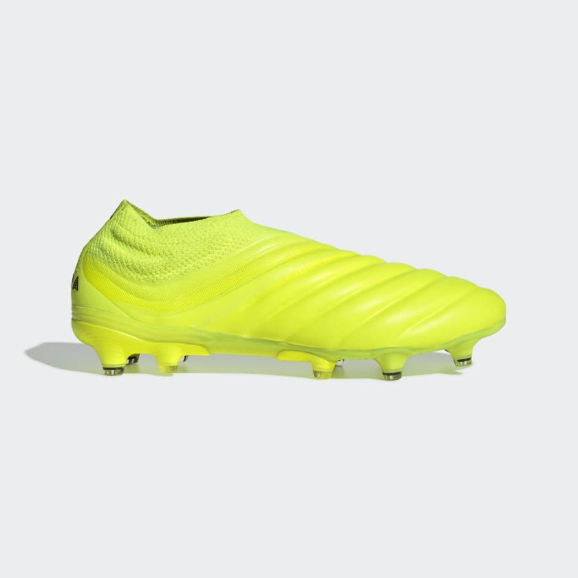 Adidas copa 19 release date 2025